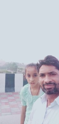 kuldeep singh parihar