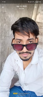 Neeraj Singh