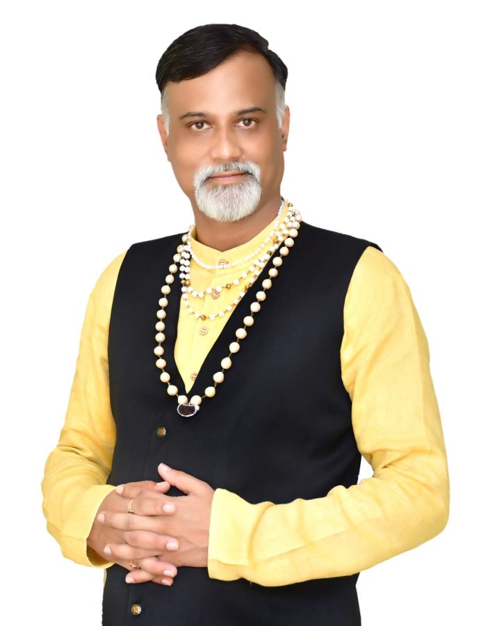 Kundli Guru - Astroengineers 2