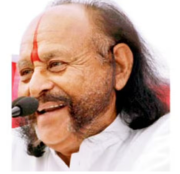 Thakur Malkhan Singh Ji