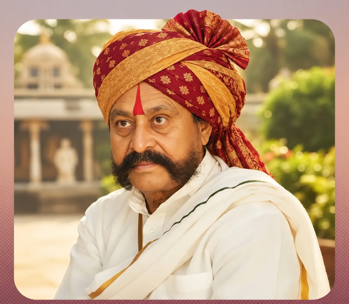 दद्दा मलखान सिंह
